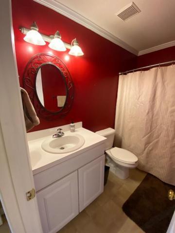 Trendy 2Bed 2 Bath Villa In The Village With King Bed Raleigh Zewnętrze zdjęcie